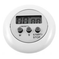 Uxcell Electronic Timer, Kitchen Dining Timers Electronics Science Kit (a13071900ux0575)