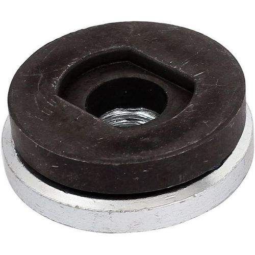  uxcell Power Tool Replacement Parts Angle Grinder Flange for Hitachi 150