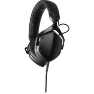 V-MODA M-200 Over-Ear Studio Headphones (Black)