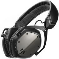[아마존 핫딜]  [아마존핫딜]V-MODA Crossfade Wireless Over-Ear Headphone