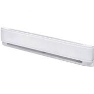 Generic Dimplex Linear Proportional Convector Baseboard  High Watt Density Heater 30