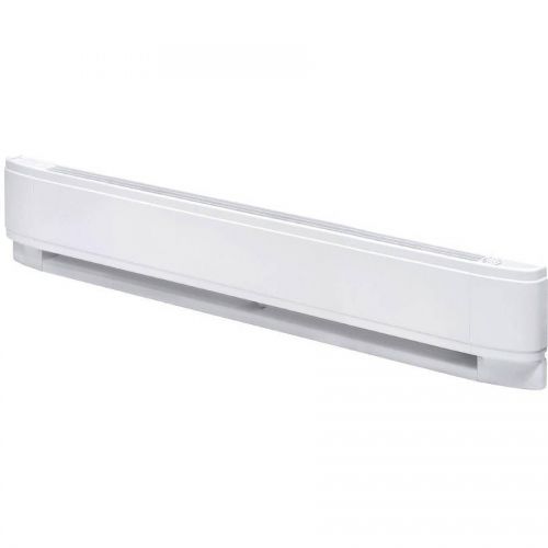 제네릭 Generic Dimplex Linear Proportional Convector Baseboard  High Watt Density Heater 30