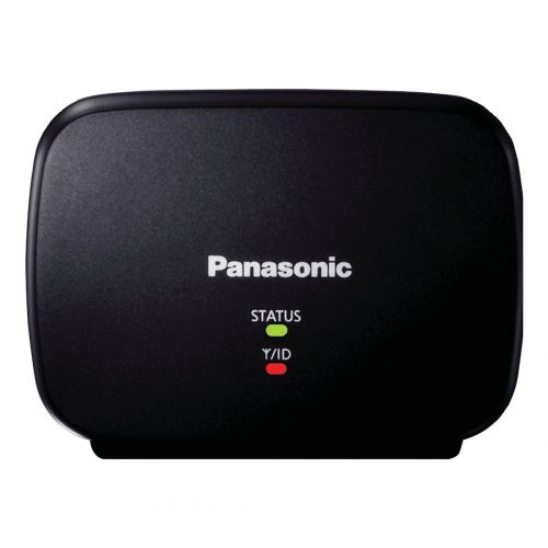 제네릭 Generic PANA RANGE EXTENDER