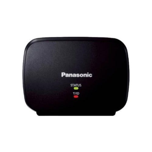 제네릭 Generic PANA RANGE EXTENDER