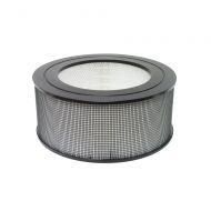 Unbranded 21500 Replacement HEPA Air Purifier Filter For Honeywell 50150