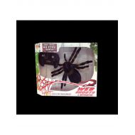 Generic Fantasma Magic Web Attack Tarantula with Web Shooting String