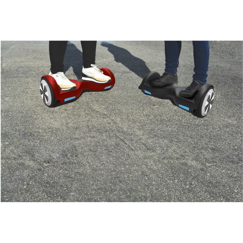 제네릭 Generic High Roller Hoverboard C