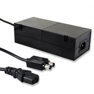 [아마존베스트]Generic 220W AC Adapter Power Supply For Microsoft XBOX One Console 12V 17.9A