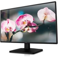 [아마존베스트]V7 Select Monitor