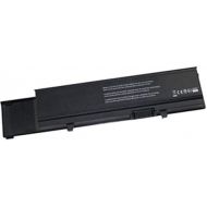 V7 QK643AA-EV7 Battery for select HP COMPAQ laptops(7800mAh, 56WH, 9cell)QK643AA, 630919-541