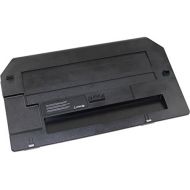 V7 HPK-DV7V7 Battery for select HP COMPAQ laptops(5200mAh, 75 Whrs, 8cell)464058-121,464058-141