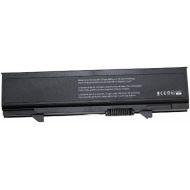 V7 PB994A-EV7 Battery for select HP COMPAQ laptops(4400mAh, 56WH, 6cell)PB994UT,360483-004