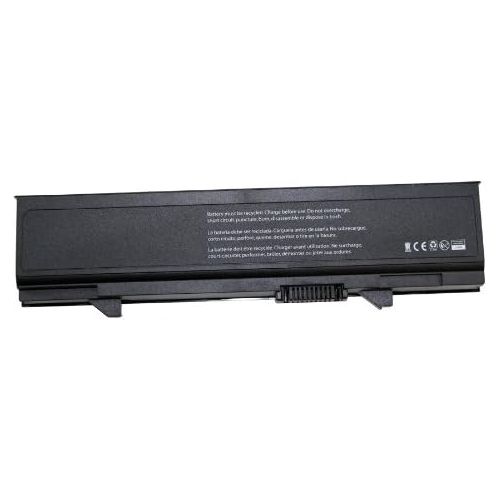  V7 PB994A-EV7 Battery for select HP COMPAQ laptops(4400mAh, 56WH, 6cell)PB994UT,360483-004