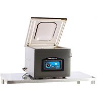 /VACMASTER VacMaster VP321 Chamber Vacuum Sealer