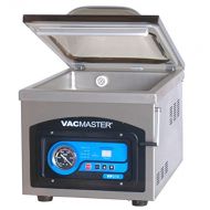 VACMASTER VacMaster VP210 Chamber Vacuum Sealer