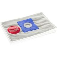VACS Vacuum Cleaner Bags Pack of 16 for Philips QVC