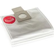 VACS Vacuum Cleaner Bags Pack of 16 for Panasonic MC-E 6901