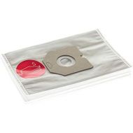 VACS Vacuum Cleaner Bags Pack of 16 for Philips Turbomax