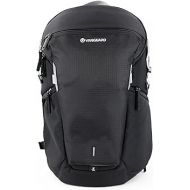 VANGUARD Sling Backpack, Black (VEO Discover 41)