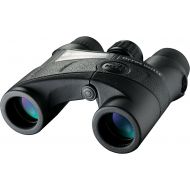VANGUARD Orros Lightweight Compact Binoculars, Waterproof/Fogproof