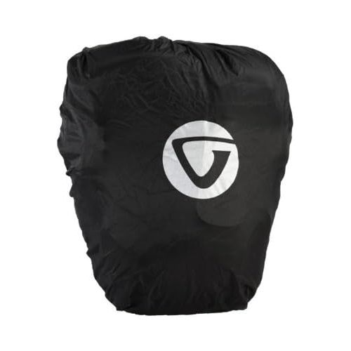  Visit the VANGUARD Store Vanguard Up-Rise II Camera Shoulder Bag (Black)