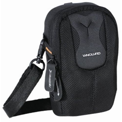  Visit the VANGUARD Store Vanguard Chicago 6B Shoulder Bags