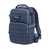 VANGUARD VEO Range T45M Backpack for DSLR/Mirrorless Camera, Tactical Style - Navy