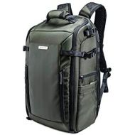 Vanguard VEO Select 48BF Camera Backpack, Green
