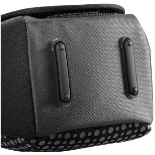  VANGUARD NIVELO 15 BLACK Camera Bag