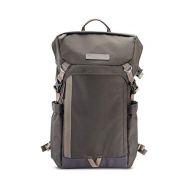 VANGUARD VEO GO42M KG Camera Backpack for Mirrorless/CSC Cameras - Khaki/Green