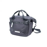 Vanguard VEO FLEX18M BK Shoulder Bag for Mirrorless/CSC Camera, Black