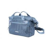 Vanguard VEO FLEX35M BL Shoulder Bag for Mirrorless/CSC Camera, Blue