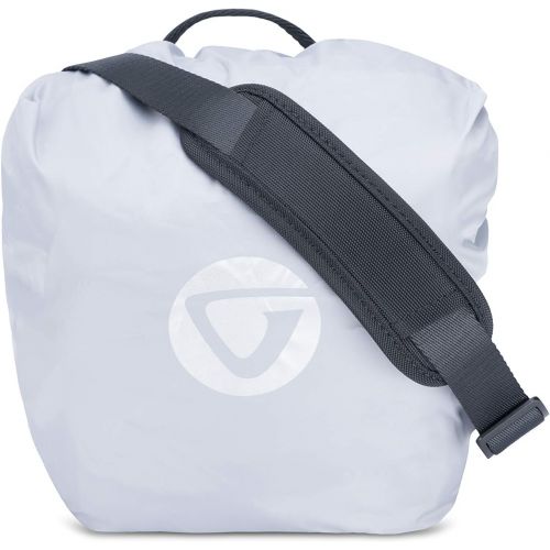  VANGUARD VEO GO15M KG Shoulder Bag for Mirrorless/CSC Cameras - Khaki/Green