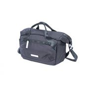 Vanguard VEO FLEX25M BK Shoulder Bag for Mirrorless/CSC Camera, Black