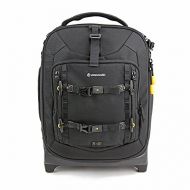 Vanguard Alta Fly 48T DSLR Camera Bag, 2 Wheel Trolley, Drone Storage Option