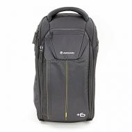 Vanguard Alta Rise 43 Sling Bag for DSLR, Compact Camera, Compact System Camera (CSC), Travel