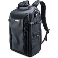 Vanguard VEO Select 48BF Camera Backpack, Black
