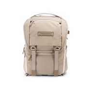 Vanguard VEO RANGE41M BG Daypack for Mirrorless/CSC Camera or Small Drone, Beige