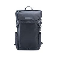 VANGUARD VEO GO46M BK Camera Backpack for Mirrorless/CSC Cameras - Black