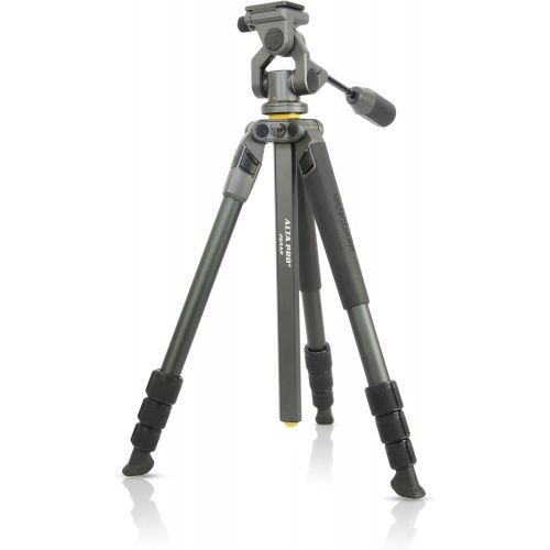  Vanguard Alta Pro 2 264AO Aluminum Tripod with Alta PH-31 Pan Head