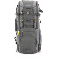 Vanguard Alta Sky 53 Camera Backpack for Sony, Nikon, Canon, DSLR, Drones
