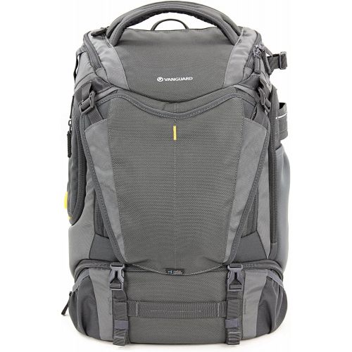  Vanguard Alta Sky 53 Camera Backpack for Sony, Nikon, Canon, DSLR, Drones