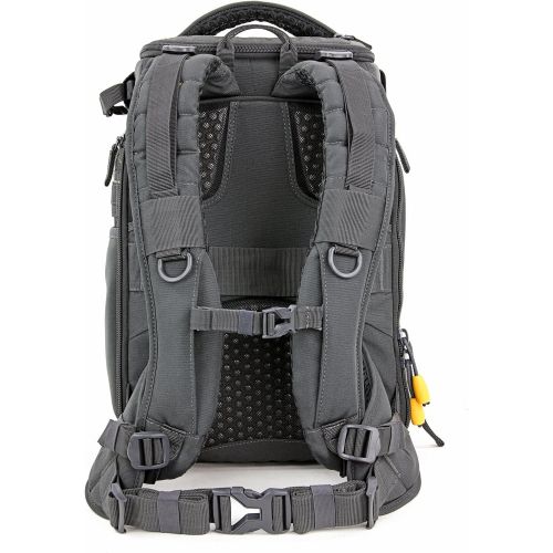  Vanguard Alta Sky 53 Camera Backpack for Sony, Nikon, Canon, DSLR, Drones