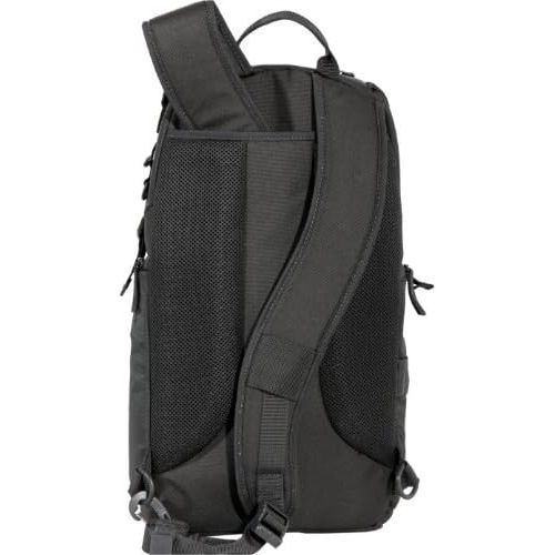  Vanguard VANGUARD ADAPTOR 48 Back Pack