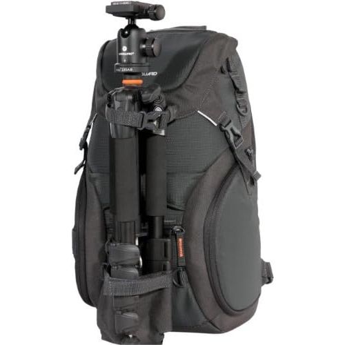  Vanguard VANGUARD ADAPTOR 48 Back Pack