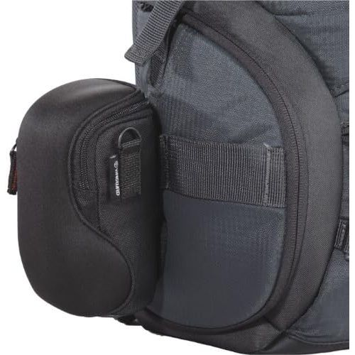  Vanguard VANGUARD ADAPTOR 48 Back Pack