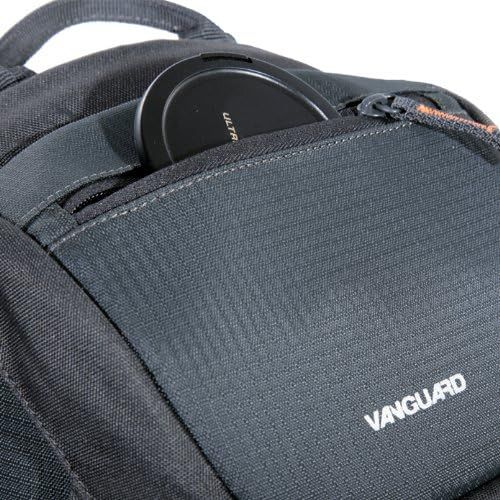  Vanguard VANGUARD ADAPTOR 48 Back Pack