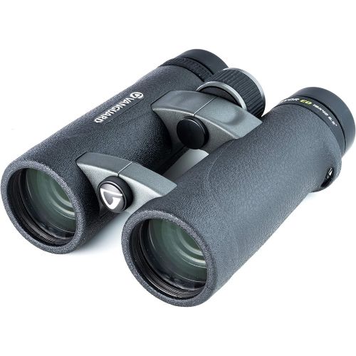  Vanguard Endeavor ED 8320 Binocular, 8x32