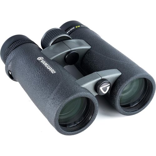  Vanguard Endeavor ED 8320 Binocular, 8x32