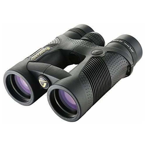  Vanguard Spirit XF Binoculars